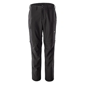 Damskie Spodnie LADY MARGO 2IN1