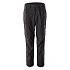 Damskie Spodnie LADY MARGO 2IN1