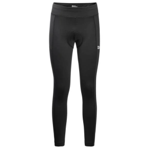 Spodnie Jack Wolfskin Morobbia Tights W 1507661-6000 Spodnie Jack Wolfskin Morobbia Tights W 1507661-6000