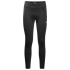 Spodnie Jack Wolfskin Morobbia Tights W 1507661-6000
