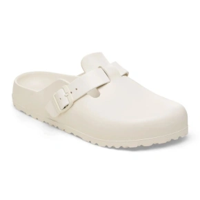 Klapki Birkenstock Boston Eva W 1027382