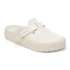 Klapki Birkenstock Boston Eva W 1027382