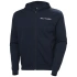 Bluza Helly Hansen Core Zip Hoodie M 53059 597