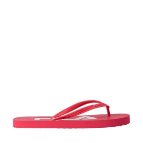 Japonki Fila Troy W FFW0005 40117 dámské Japonki Fila Troy W FFW0005 40117 dámské