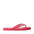 Japonki Fila Troy W FFW0005 40117 dámské