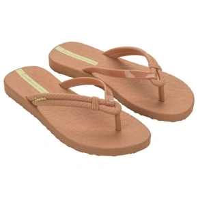 Japonki Ipanema Diversa Ad W 27230 BG782 dámské