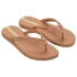 Japonki Ipanema Diversa Ad W 27230 BG782 dámské