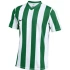 Koszulka Nike Dri-Fit Stripped Division V M FZ9337-103