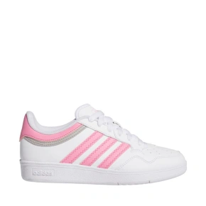 Buty adidas Hoops 4.0 Jr JI0900