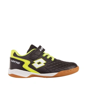 Buty Lotto Dasher Jr 2600920K 1124 Buty Lotto Dasher Jr 2600920K 1124