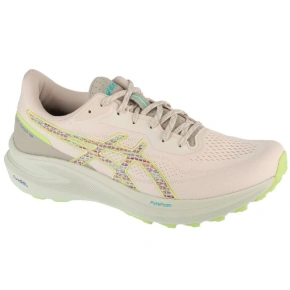Buty Asics GT-1000 13 TR M 1011C043-300
