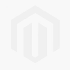 Zatyczki do uszu Spokey AMMUS