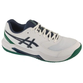 Buty Asics Gel-Dedicate 8 Clay M 1041A448-105 Buty Asics Gel-Dedicate 8 Clay M 1041A448-105
