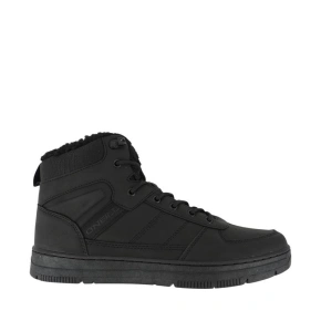 Buty O'Neill Tura M 90253028 11A Buty O'Neill Tura M 90253028 11A