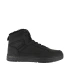 Buty O'Neill Tura M 90253028 11A