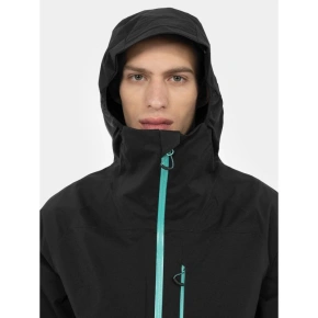 Kurtka skiturowa 4Fpro membrana dermizax® 20 000 męska 4F