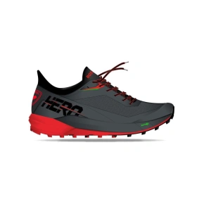 Buty Rossignol Skpr Wp Hero szary
