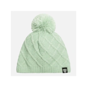 Czapka Rossignol Jr Luna