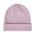 Czapka Champion Beanie Cap różowa 806065 VS100