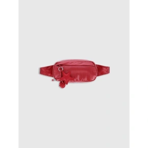 Nerka z brelokiem 4F 4FRSS25AWAIU114-62S Nerka z brelokiem 4F 4FRSS25AWAIU114-62S