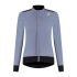 Rogelli kurtka zimowa damska DISTANCE II lilia L