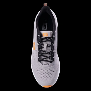 Męskie Buty do biegania TORSON Męskie Buty do biegania TORSON