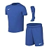Komplet Nike Junior Dri-FIT Park VIII HV8260-463