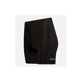 Szorty Rossignol W BIKE UNDERSHORTS Szorty Rossignol W BIKE UNDERSHORTS