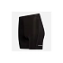 Szorty Rossignol W BIKE UNDERSHORTS