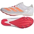 Buty kolce adidas ADIZERO Distancestar JQ0627