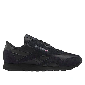 BUTY REEBOK CL NYLON BUTY REEBOK CL NYLON