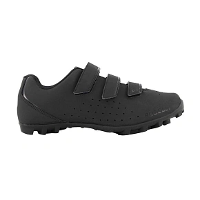 Rogelli buty MTB AB650 38 Rogelli buty MTB AB650 38
