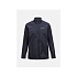 Kurtka męska PEAK PERFORMANCE M Glider Wind Jacket kolor czarny