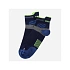 Skarpety narciarskie ROSSIGNOL Sapa Socks granatowy