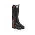 Stuptuty MILLET Alpine Gaiter Gore Tex czarne
