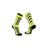 Skarpety rowerowe NORTHWAVE HUSKY CERAMIC HIGH SOCK