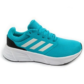 Adidas buty sportowe męskie Galaxy 6 M do biegania lekkie wygodne Adidas buty sportowe męskie Galaxy 6 M do biegania lekkie wygodne