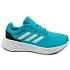 Adidas buty sportowe męskie Galaxy 6 M do biegania lekkie wygodne