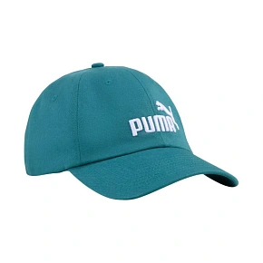 Czapka z daszkiem Puma Ess No.1 Logo BB morska 25999 16