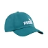 Czapka z daszkiem Puma Ess No.1 Logo BB morska 25999 16