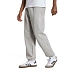Spodnie adidas Essentials Originals KS9827