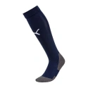 Męskie skarpety piłkarskie LIGA M 703441-06 - Puma