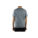 T-shirt męski Simple Dome M TX5ZDK1 - The North Face