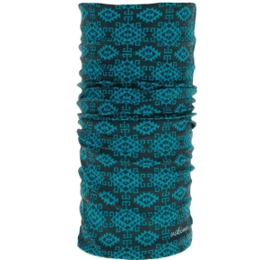 Wielofunkcyjny szalik unisex 410/22/6853/70 - Viking