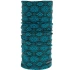 Wielofunkcyjny szalik unisex 410/22/6853/70 - Viking