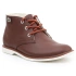 Buty damskie Sherbrook HI SB SPJ W 7-30SPJ101177T - Lacoste
