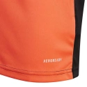 Dziecięca koszulka bramkarska Squadra 21 Jersey Youth Jr GK9806 - Adidas