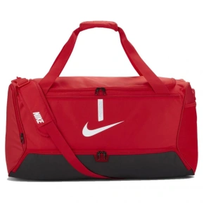 Torba sportowa Academy CU8089-657 - Nike