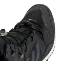 Damskie buty trekkingowe Terrex Skychaser Gtx W EE9391 - Adidas