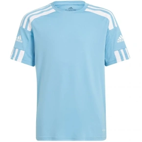 Squadra 21 Junior GN6725 - Adidas